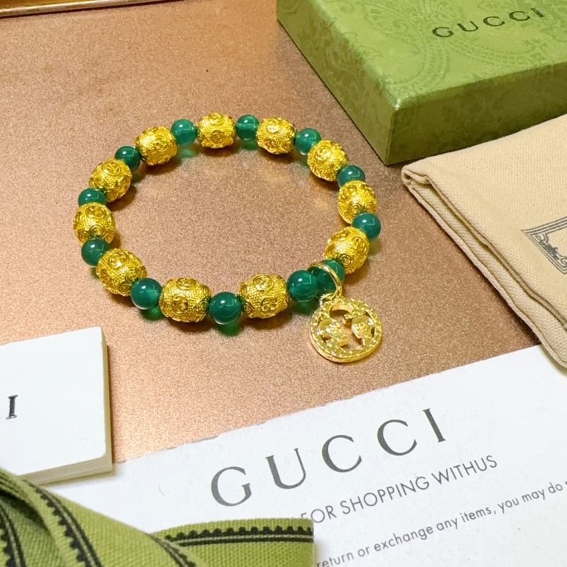 Gucci Bracelets